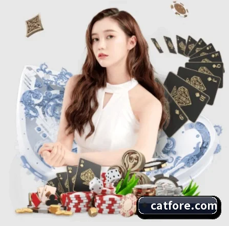 完美体育 APP 界面