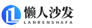 彩神vll